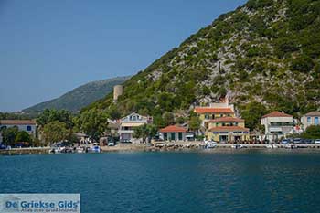 Frikes Ithaki - Ionische eilanden -  Foto 3 - Foto van https://www.grieksegids.nl/fotos/ithaki/350pix/frikes-ithaki-003.jpg