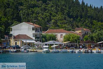 Frikes Ithaki - Ionische eilanden -  Foto 4 - Foto van https://www.grieksegids.nl/fotos/ithaki/350pix/frikes-ithaki-004.jpg