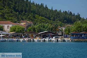Frikes Ithaki - Ionische eilanden -  Foto 5 - Foto van https://www.grieksegids.nl/fotos/ithaki/350pix/frikes-ithaki-005.jpg