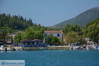 Frikes Ithaki - Ionische eilanden -  Foto 6 - Foto van https://www.grieksegids.nl/fotos/ithaki/350pix/frikes-ithaki-006.jpg