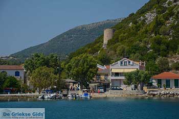 Frikes Ithaki - Ionische eilanden -  Foto 7 - Foto van https://www.grieksegids.nl/fotos/ithaki/350pix/frikes-ithaki-007.jpg
