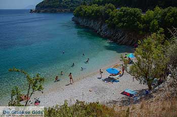 Frikes Ithaki - Ionische eilanden -  Foto 10 - Foto van https://www.grieksegids.nl/fotos/ithaki/350pix/frikes-ithaki-010.jpg