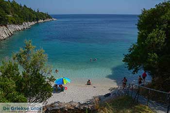 Frikes Ithaki - Ionische eilanden -  Foto 12 - Foto van https://www.grieksegids.nl/fotos/ithaki/350pix/frikes-ithaki-012.jpg