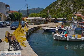 Frikes Ithaki - Ionische eilanden -  Foto 14 - Foto van https://www.grieksegids.nl/fotos/ithaki/350pix/frikes-ithaki-014.jpg