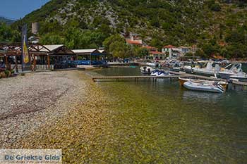 Frikes Ithaki - Ionische eilanden -  Foto 17 - Foto van https://www.grieksegids.nl/fotos/ithaki/350pix/frikes-ithaki-017.jpg