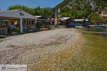 Frikes Ithaki - Ionische eilanden -  Foto 18 - Foto van https://www.grieksegids.nl/fotos/ithaki/350pix/frikes-ithaki-018.jpg