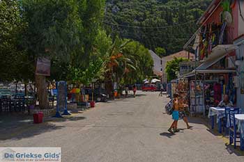 Frikes Ithaki - Ionische eilanden -  Foto 19 - Foto van https://www.grieksegids.nl/fotos/ithaki/350pix/frikes-ithaki-019.jpg