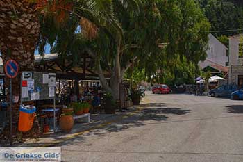 Frikes Ithaki - Ionische eilanden -  Foto 20 - Foto van https://www.grieksegids.nl/fotos/ithaki/350pix/frikes-ithaki-020.jpg