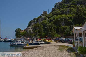 Frikes Ithaki - Ionische eilanden -  Foto 21 - Foto van https://www.grieksegids.nl/fotos/ithaki/350pix/frikes-ithaki-021.jpg