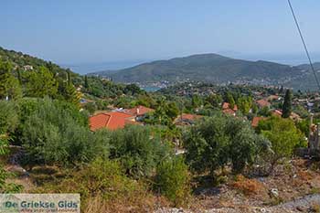 Perachori Ithaki - Ionische eilanden -  Foto 3 - Foto van https://www.grieksegids.nl/fotos/ithaki/350pix/perachori-ithaki-003.jpg