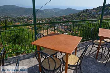 Perachori Ithaki - Ionische eilanden -  Foto 5 - Foto van https://www.grieksegids.nl/fotos/ithaki/350pix/perachori-ithaki-005.jpg