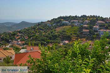 Perachori Ithaki - Ionische eilanden -  Foto 7 - Foto van https://www.grieksegids.nl/fotos/ithaki/350pix/perachori-ithaki-007.jpg