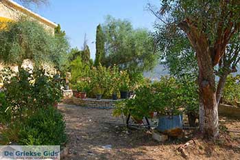 Perachori Ithaki - Ionische eilanden -  Foto 10 - Foto van https://www.grieksegids.nl/fotos/ithaki/350pix/perachori-ithaki-010.jpg