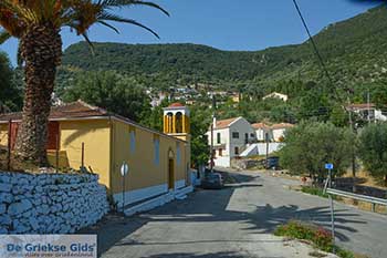 Perachori Ithaki - Ionische eilanden -  Foto 11 - Foto van https://www.grieksegids.nl/fotos/ithaki/350pix/perachori-ithaki-011.jpg