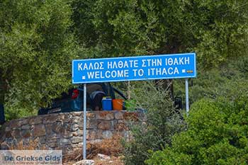 Pisaetos Ithaki - Ionische eilanden -  Foto 4 - Foto van https://www.grieksegids.nl/fotos/ithaki/350pix/pisaetos-ithaki-004.jpg