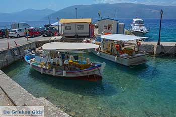 Pisaetos Ithaki - Ionische eilanden -  Foto 7 - Foto van https://www.grieksegids.nl/fotos/ithaki/350pix/pisaetos-ithaki-007.jpg