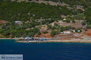 Pisaetos Ithaki - Ionische eilanden -  Foto 8 - Foto van https://www.grieksegids.nl/fotos/ithaki/350pix/pisaetos-ithaki-008.jpg