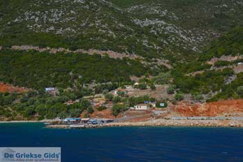 Pisaetos Ithaki - Ionische eilanden -  Foto 10 - Foto van https://www.grieksegids.nl/fotos/ithaki/350pix/pisaetos-ithaki-010.jpg