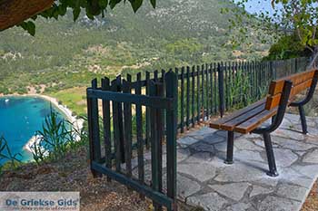 Polis Ithaki - Ionische eilanden -  Foto 4 - Foto van https://www.grieksegids.nl/fotos/ithaki/350pix/polis-ithaki-004.jpg