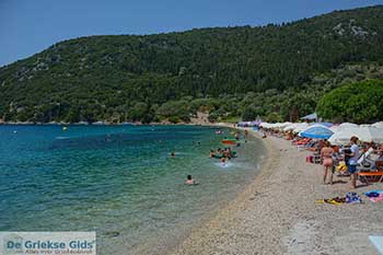 Polis Ithaki - Ionische eilanden -  Foto 5 - Foto van https://www.grieksegids.nl/fotos/ithaki/350pix/polis-ithaki-005.jpg