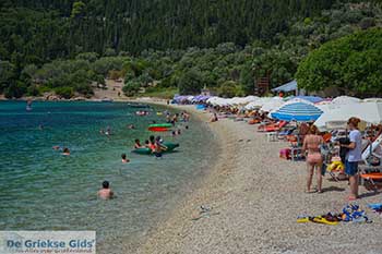 Polis Ithaki - Ionische eilanden -  Foto 6 - Foto van https://www.grieksegids.nl/fotos/ithaki/350pix/polis-ithaki-006.jpg