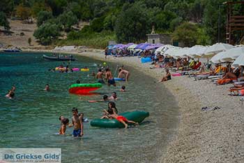 Polis Ithaki - Ionische eilanden -  Foto 7 - Foto van https://www.grieksegids.nl/fotos/ithaki/350pix/polis-ithaki-007.jpg