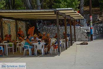 Polis Ithaki - Ionische eilanden -  Foto 8 - Foto van https://www.grieksegids.nl/fotos/ithaki/350pix/polis-ithaki-008.jpg