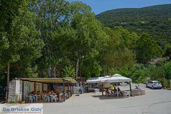 Polis Ithaki - Ionische eilanden -  Foto 9 - Foto van https://www.grieksegids.nl/fotos/ithaki/350pix/polis-ithaki-009.jpg