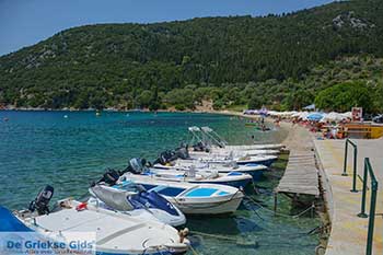 Polis Ithaki - Ionische eilanden -  Foto 10 - Foto van https://www.grieksegids.nl/fotos/ithaki/350pix/polis-ithaki-010.jpg