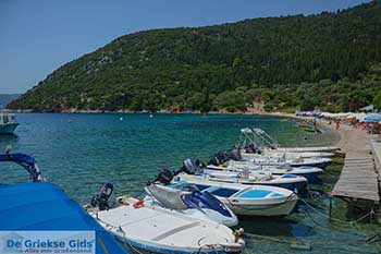 Polis Ithaki - Ionische eilanden -  Foto 11 - Foto van https://www.grieksegids.nl/fotos/ithaki/350pix/polis-ithaki-011.jpg