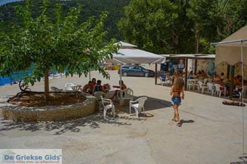 Polis Ithaki - Ionische eilanden -  Foto 12 - Foto van https://www.grieksegids.nl/fotos/ithaki/350pix/polis-ithaki-012.jpg