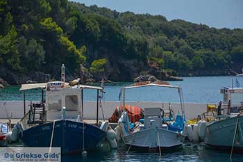 Polis Ithaki - Ionische eilanden -  Foto 13 - Foto van https://www.grieksegids.nl/fotos/ithaki/350pix/polis-ithaki-013.jpg