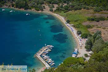 Polis Ithaki - Ionische eilanden -  Foto 16 - Foto van https://www.grieksegids.nl/fotos/ithaki/350pix/polis-ithaki-016.jpg