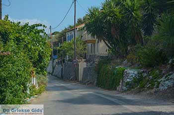 Stavros Ithaki - Ionische eilanden -  Foto 2 - Foto van https://www.grieksegids.nl/fotos/ithaki/350pix/stavros-ithaki-002.jpg