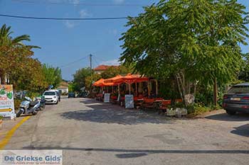 Stavros Ithaki - Ionische eilanden -  Foto 4 - Foto van https://www.grieksegids.nl/fotos/ithaki/350pix/stavros-ithaki-004.jpg