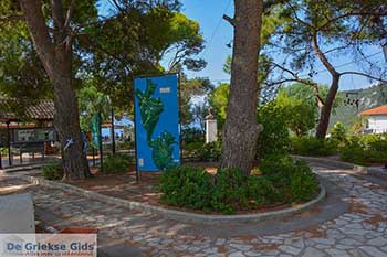 Stavros Ithaki - Ionische eilanden -  Foto 7 - Foto van https://www.grieksegids.nl/fotos/ithaki/350pix/stavros-ithaki-007.jpg