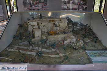 Stavros Ithaki - Ionische eilanden -  Foto 10 - Foto van https://www.grieksegids.nl/fotos/ithaki/350pix/stavros-ithaki-010.jpg