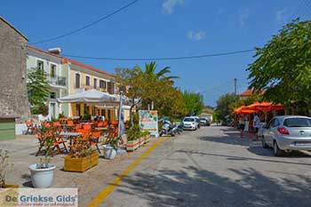 Stavros Ithaki - Ionische eilanden -  Foto 12 - Foto van https://www.grieksegids.nl/fotos/ithaki/350pix/stavros-ithaki-012.jpg