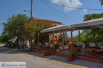 Stavros Ithaki - Ionische eilanden -  Foto 13 - Foto van https://www.grieksegids.nl/fotos/ithaki/350pix/stavros-ithaki-013.jpg