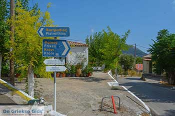 Stavros Ithaki - Ionische eilanden -  Foto 14 - Foto van https://www.grieksegids.nl/fotos/ithaki/350pix/stavros-ithaki-014.jpg