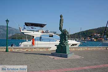 Vathy Ithaki - Ionische eilanden -  Foto 2 - Foto van https://www.grieksegids.nl/fotos/ithaki/350pix/vathy-ithaki-002.jpg