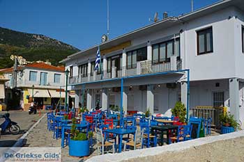 Vathy Ithaki - Ionische eilanden -  Foto 3 - Foto van https://www.grieksegids.nl/fotos/ithaki/350pix/vathy-ithaki-003.jpg