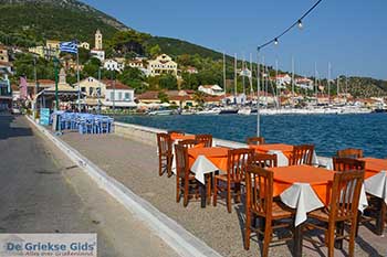 Vathy Ithaki - Ionische eilanden -  Foto 4 - Foto van https://www.grieksegids.nl/fotos/ithaki/350pix/vathy-ithaki-004.jpg