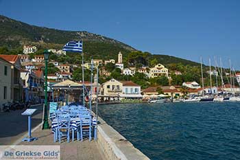 Vathy Ithaki - Ionische eilanden -  Foto 5 - Foto van https://www.grieksegids.nl/fotos/ithaki/350pix/vathy-ithaki-005.jpg