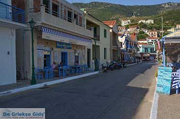 Vathy Ithaki - Ionische eilanden -  Foto 6 - Foto van https://www.grieksegids.nl/fotos/ithaki/350pix/vathy-ithaki-006.jpg