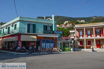 Vathy Ithaki - Ionische eilanden -  Foto 8 - Foto van https://www.grieksegids.nl/fotos/ithaki/350pix/vathy-ithaki-008.jpg