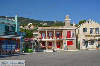 Vathy Ithaki - Ionische eilanden -  Foto 9 - Foto van https://www.grieksegids.nl/fotos/ithaki/350pix/vathy-ithaki-009.jpg