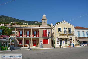 Vathy Ithaki - Ionische eilanden -  Foto 10 - Foto van https://www.grieksegids.nl/fotos/ithaki/350pix/vathy-ithaki-010.jpg