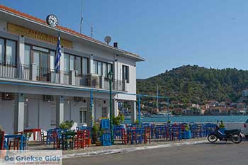 Vathy Ithaki - Ionische eilanden -  Foto 11 - Foto van https://www.grieksegids.nl/fotos/ithaki/350pix/vathy-ithaki-011.jpg