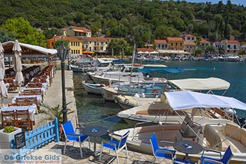 Kioni Ithaki - Ionische eilanden -  Foto 7 - Foto van https://www.grieksegids.nl/fotos/ithaki/kioni/350pix/kioni-ithaki-007.jpg